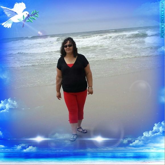 beatrizd2424